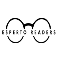 Esperto Readers