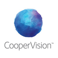 Cooper Vision