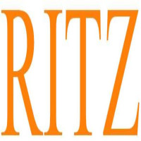 Ritz