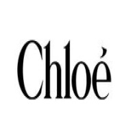 CHLOE