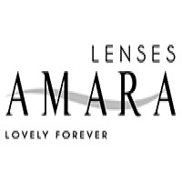 Amara Mothly Lenses