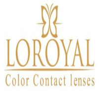 Loroyal