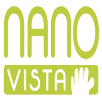 Nano Vista