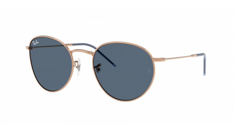 AVIATOR REVERSE RB0103S
