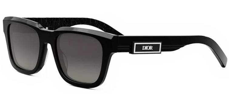 DIOR B23
