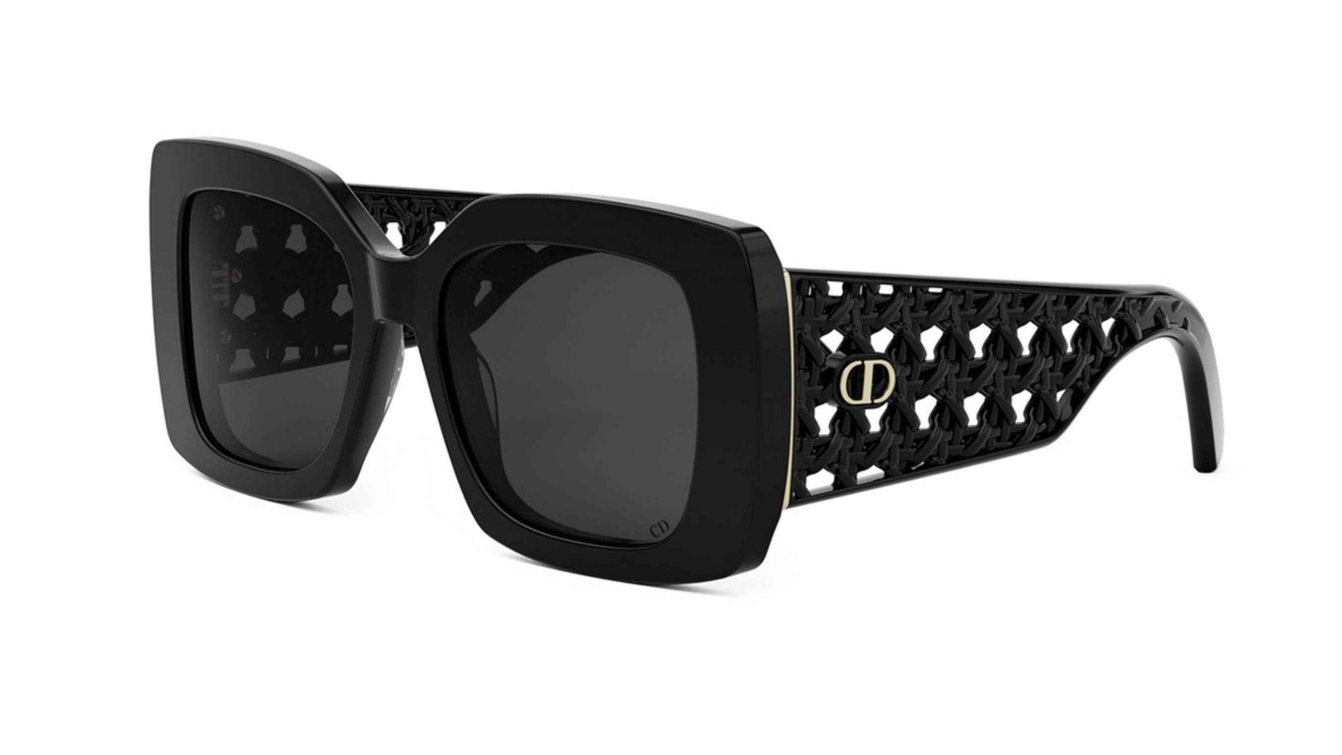 VERYDIOR S11-10A