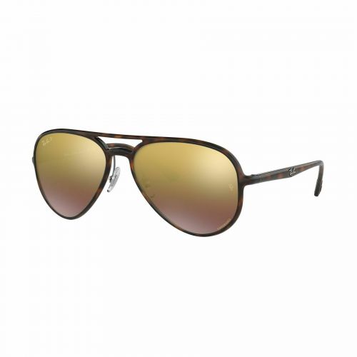 RB4230CH CHROMANCE