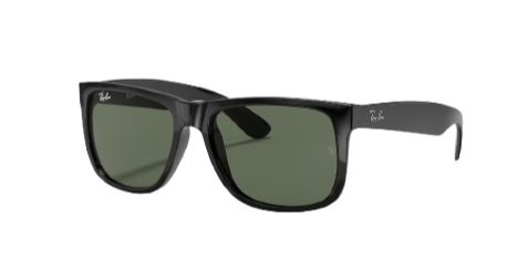 RB4349I