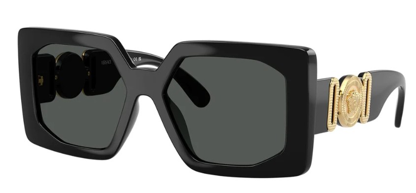 VE 4478U