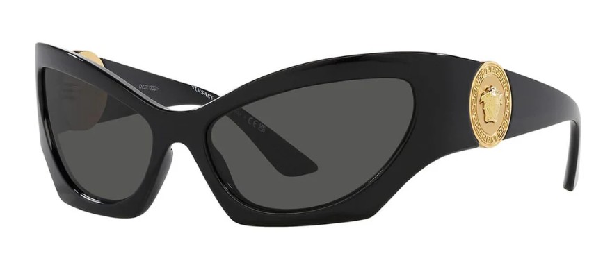 VE 4450