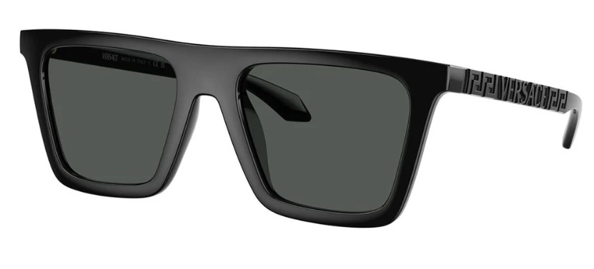 VE 4468U