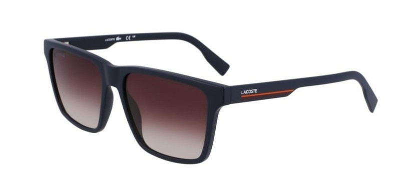 LA 6039S