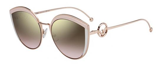 FF 0290S