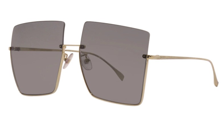FF 0401S