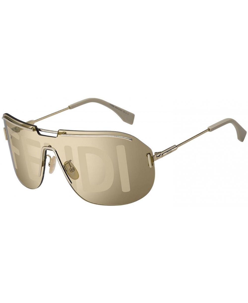 FF M0098S