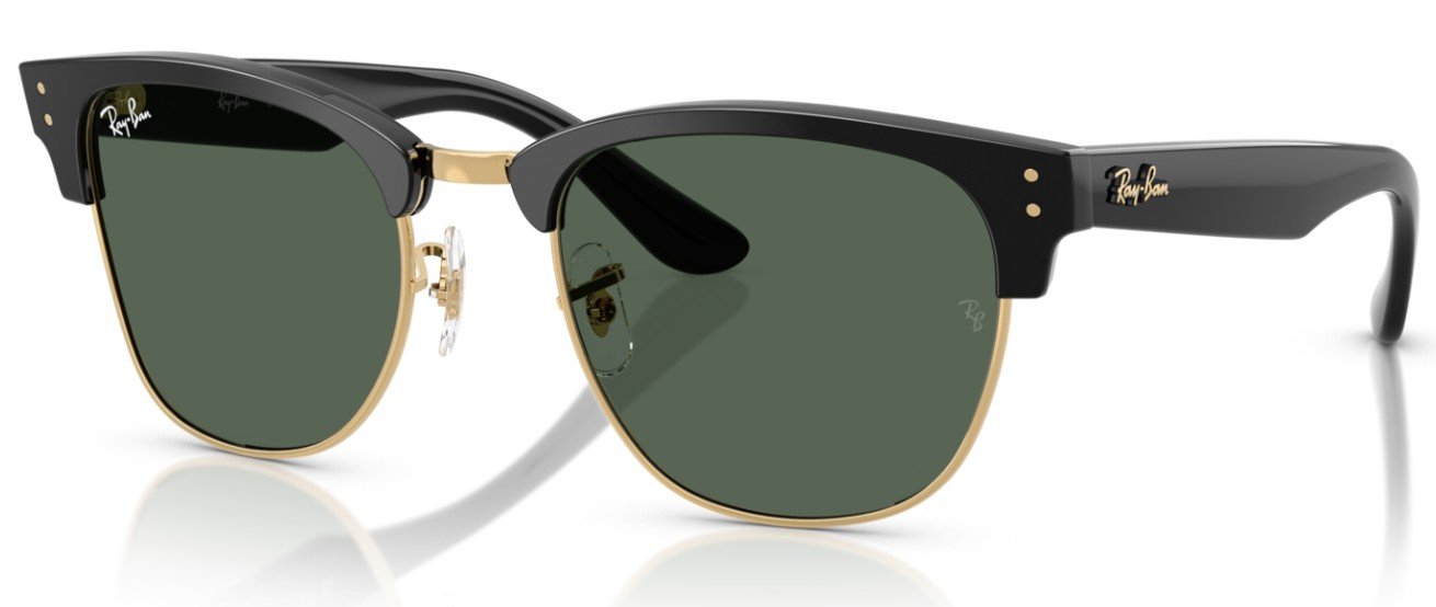 AVIATOR REVERSE RB0504S