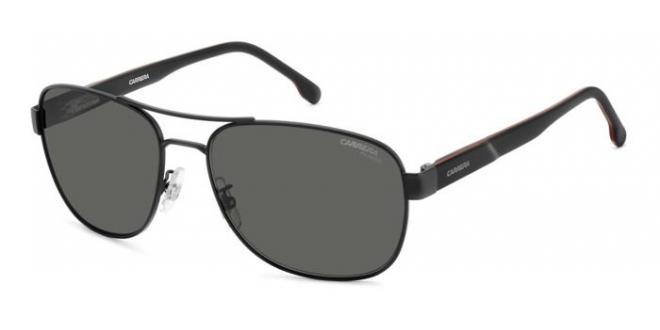 CARRERA-C FLEX 02GS