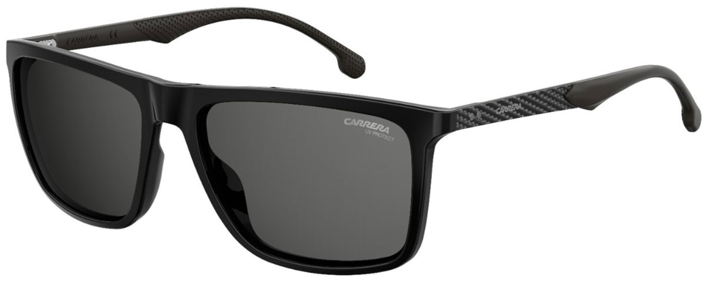 CARRERA-8032S