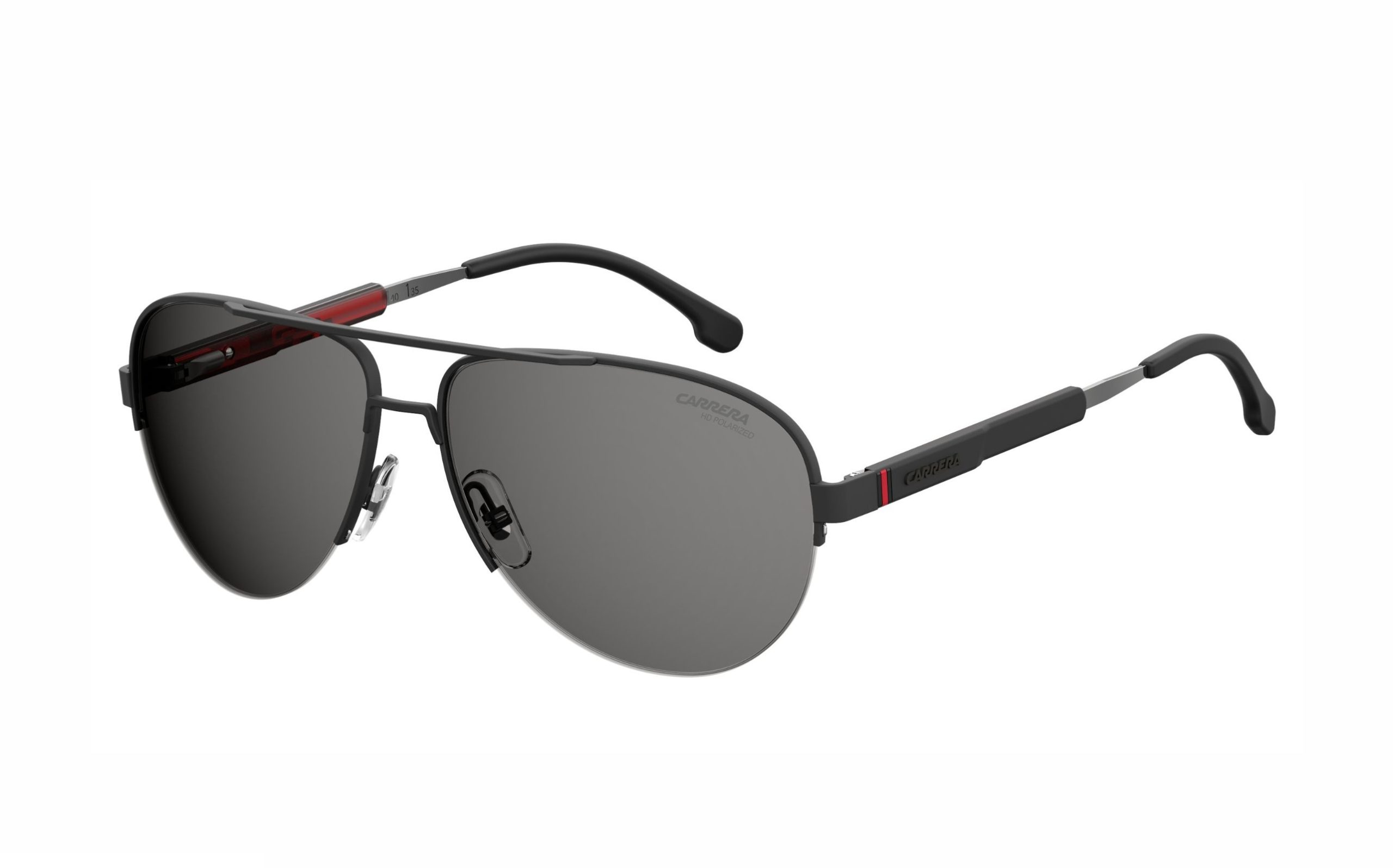 CARRERA-8030S
