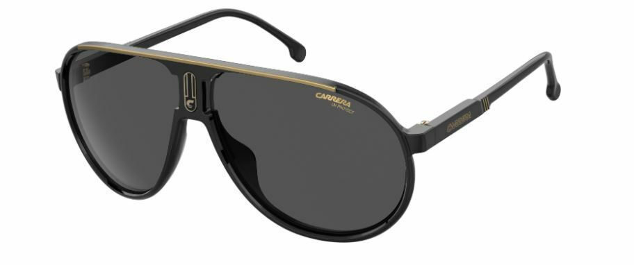 CARRERA-CHAMPION 65