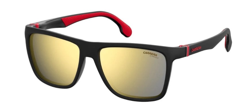CARRERA-5047S