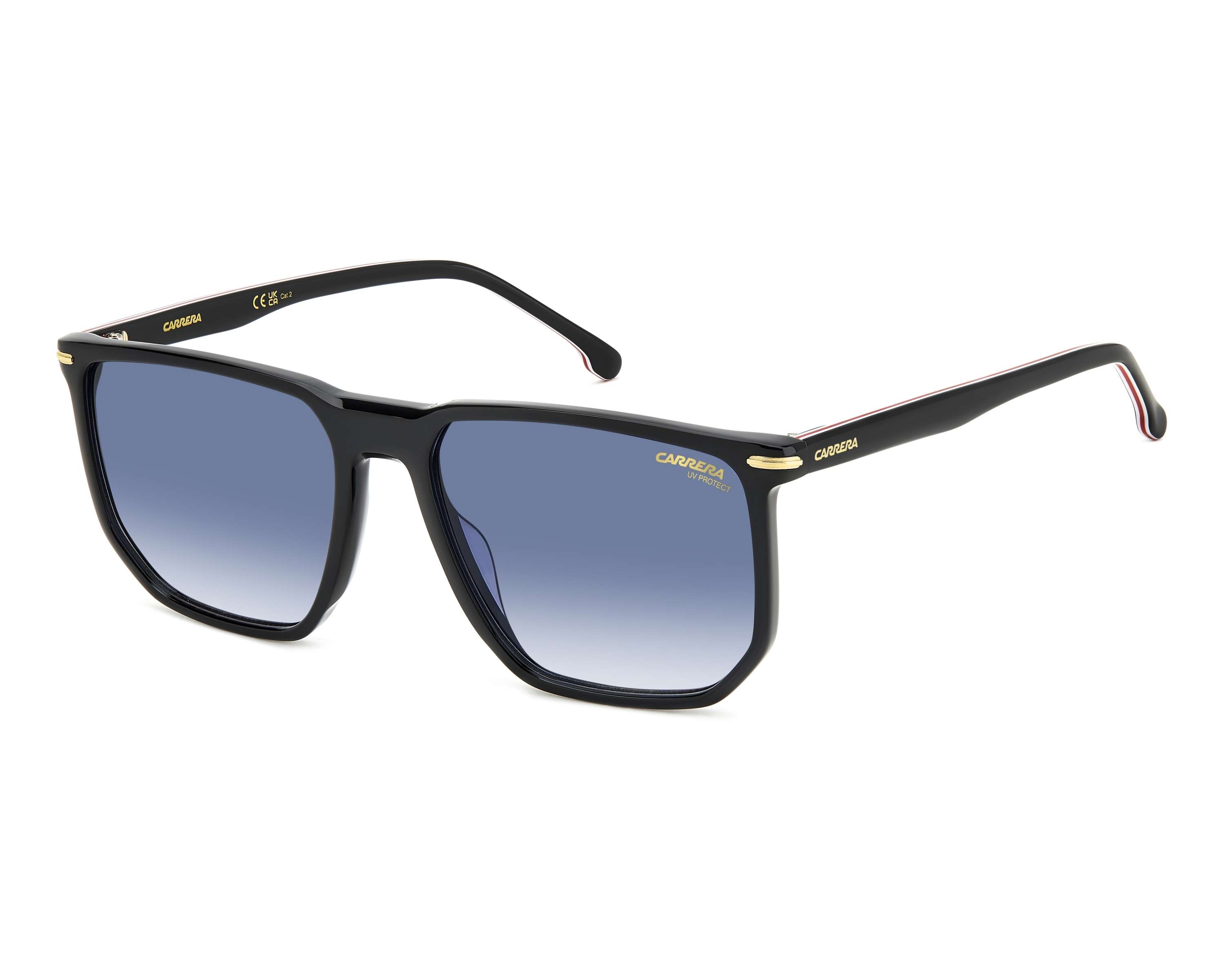 CARRERA-329S