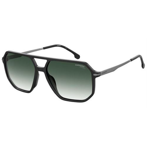 CARRERA-324S