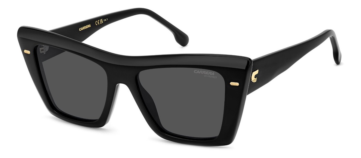 CARRERA-3046S