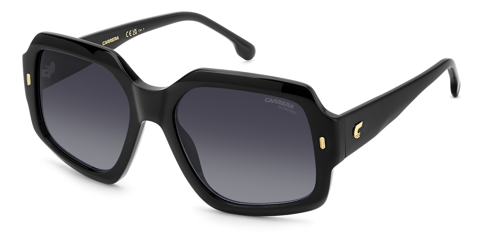 CARRERA-3045S