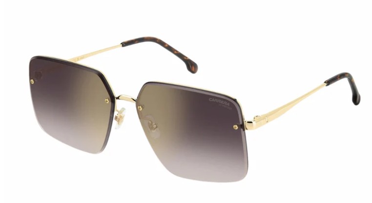 CARRERA-3044S