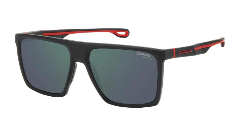 CARRERA-4019S