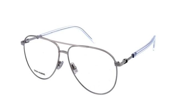 DIOR-TECHNICITY O5
