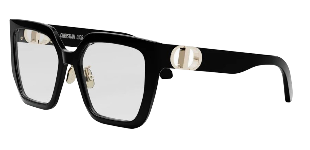 DIOR-30MONTAIGNEO S21