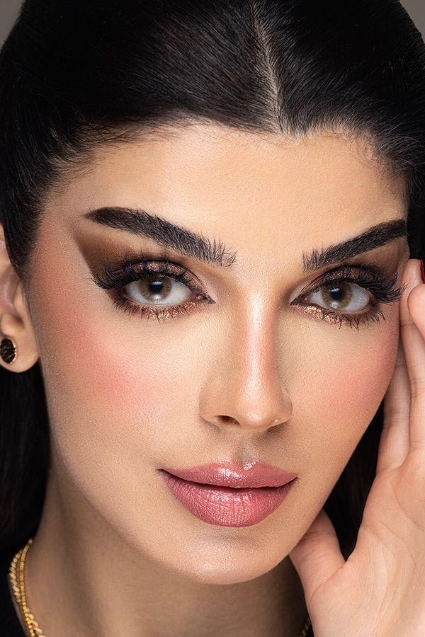 Sandy Beige