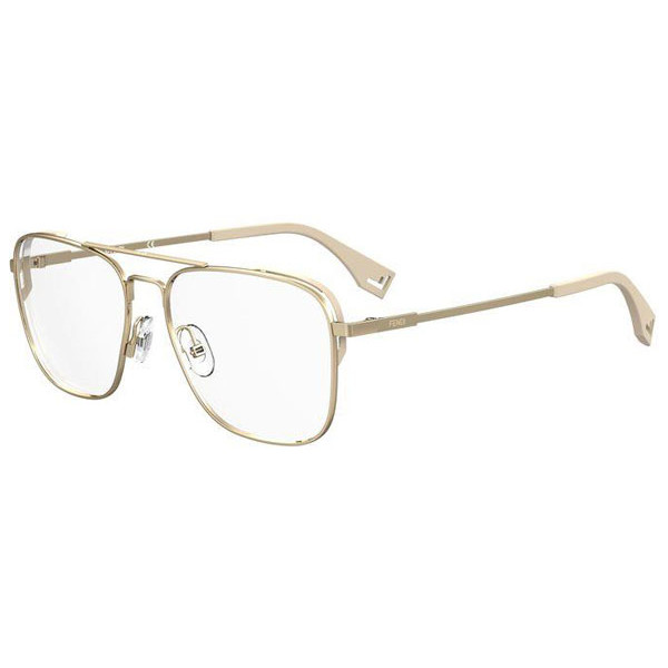 FF M0089