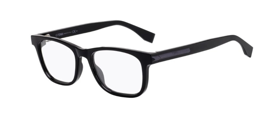 FF M0037