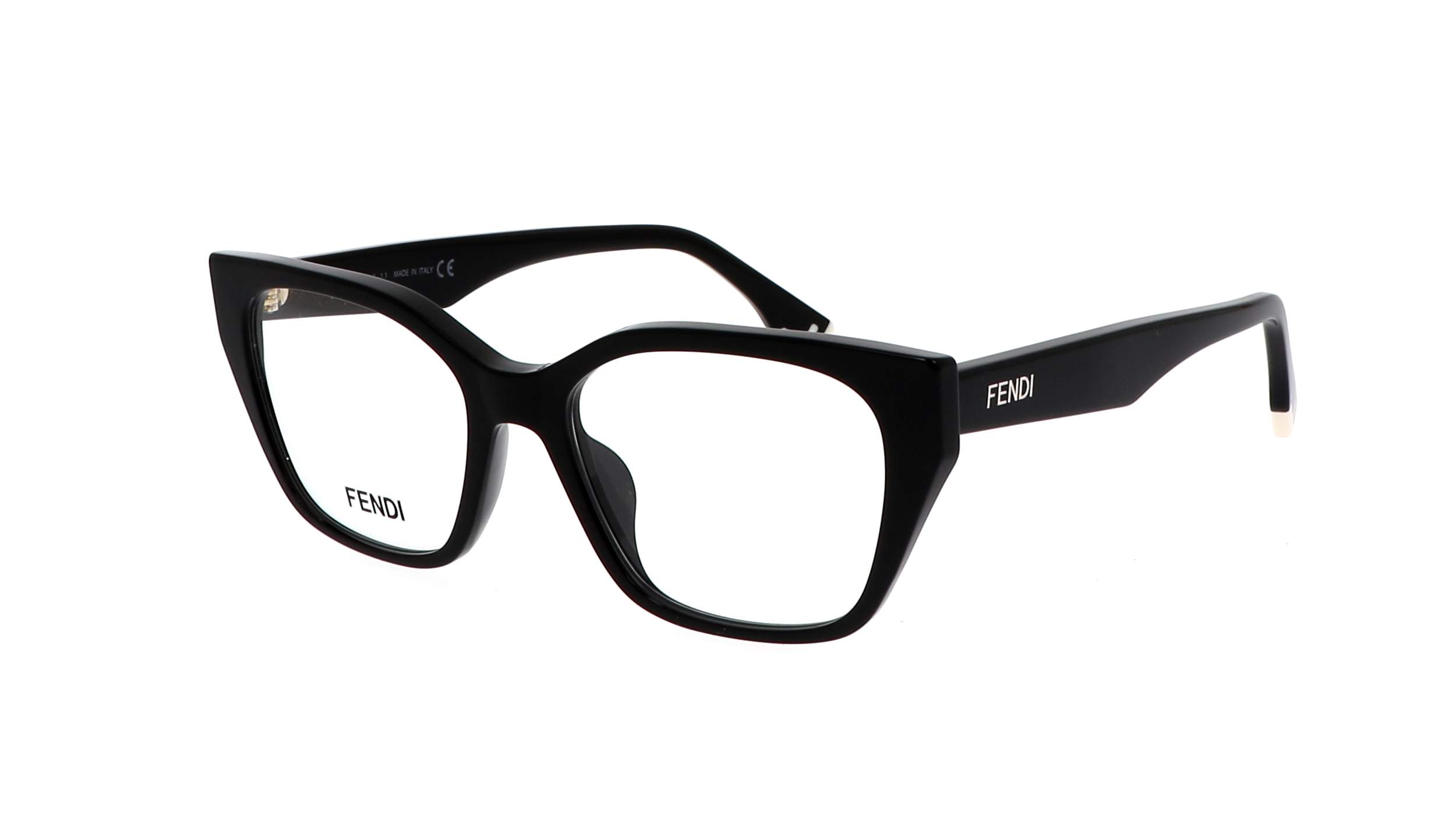 FF 50001l
