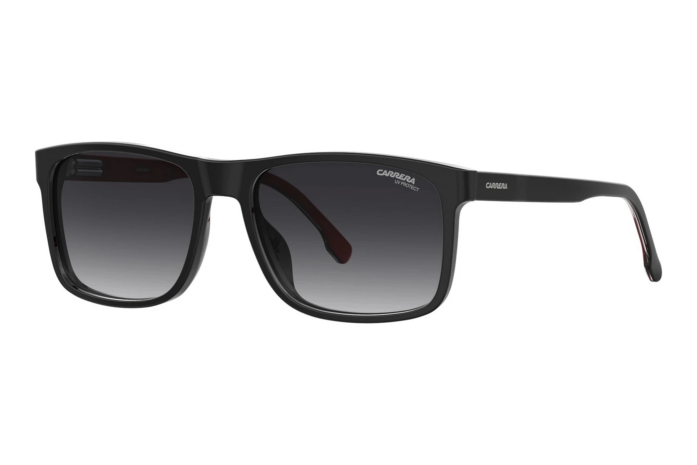 CARRERA-C FLEX 01GS