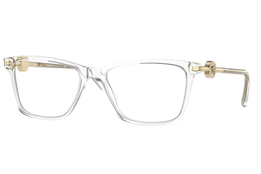 VE 3299B