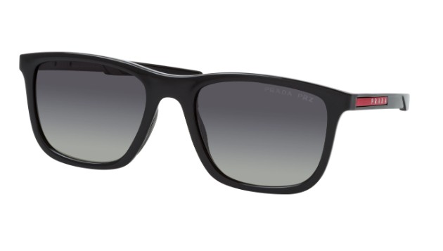 Prada Linea Rossa PS 10WS