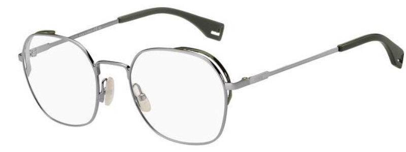 FF 0090