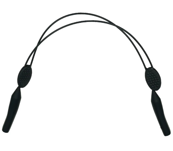 Tactical Glasses Retaining Cord