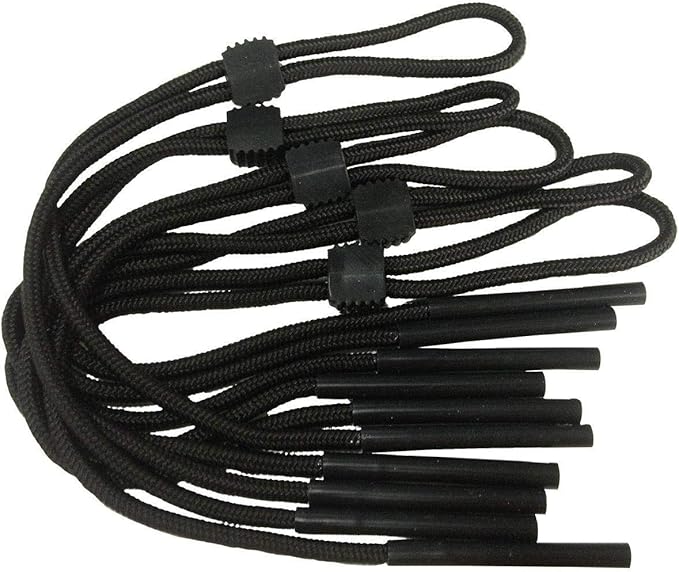 Sports Sunglass Holder Strap