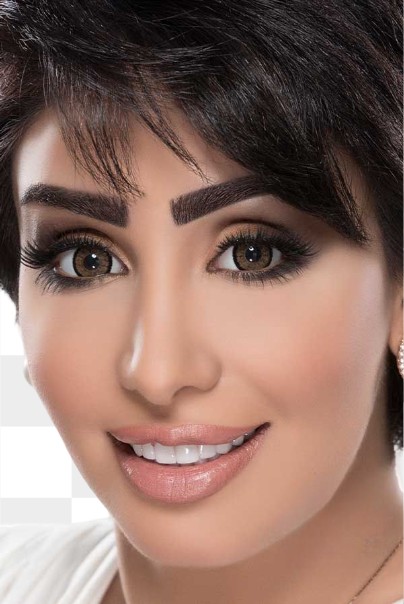 Light Brown C